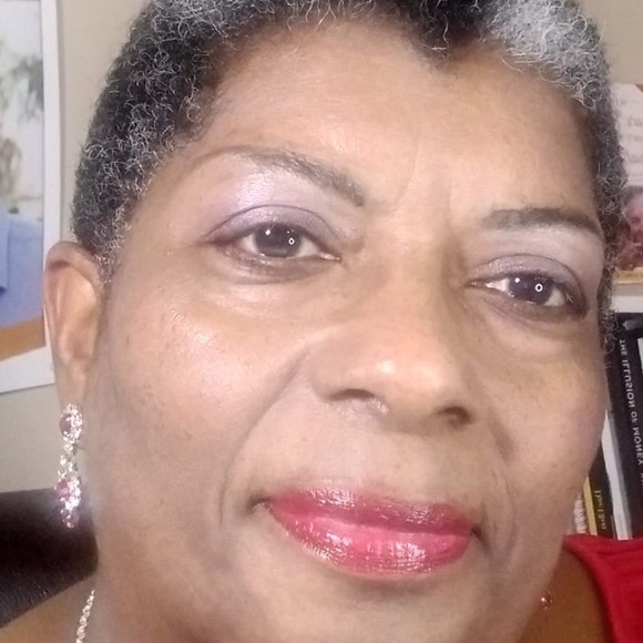 Meet your Posher, Purple - Picture 1 of 1